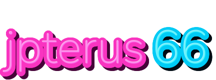 jpterus66 — logo kanal