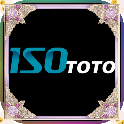 isototo — galeri pratinjau - APK Resmi