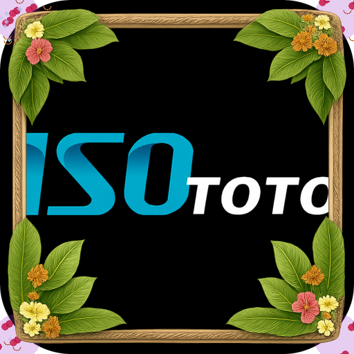 isototo — galeri pratinjau Resmi APK